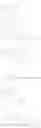 Fig. 43 - ORGANIC SEMICONDUCTOR