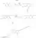 Fig. 44 - ORGANIC SEMICONDUCTOR