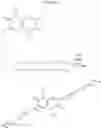 Fig. 45 - ORGANIC SEMICONDUCTOR