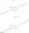 Fig. 48 - ORGANIC SEMICONDUCTOR