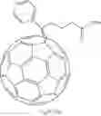 Fig. 49 - ORGANIC SEMICONDUCTOR