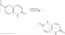 Fig. 63 - ORGANIC SEMICONDUCTOR