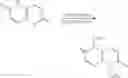 Fig. 64 - ORGANIC SEMICONDUCTOR