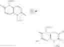 Fig. 65 - ORGANIC SEMICONDUCTOR