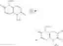 Fig. 67 - ORGANIC SEMICONDUCTOR