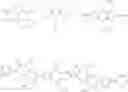 Fig. 69 - ORGANIC SEMICONDUCTOR