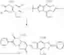 Fig. 71 - ORGANIC SEMICONDUCTOR