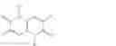 Fig. 72 - ORGANIC SEMICONDUCTOR