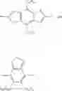 Fig. 97 - ORGANIC SEMICONDUCTOR