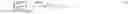 Fig. 02 - Conjugated polymers