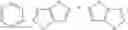 Fig. 06 - Conjugated polymers