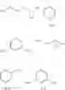 Fig. 07 - Conjugated polymers
