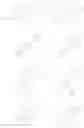 Fig. 35 - Conjugated polymers