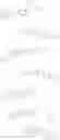 Fig. 41 - Conjugated polymers