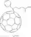 Fig. 43 - Conjugated polymers