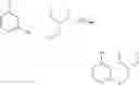 Fig. 44 - Conjugated polymers