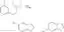 Fig. 45 - Conjugated polymers