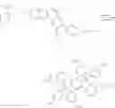 Fig. 49 - Conjugated polymers