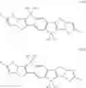 Fig. 71 - Conjugated polymers