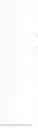 Fig. 79 - Conjugated polymers