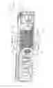 Fig. 03 - Lift assembly with tapered drums