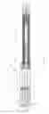 Fig. 08 - Lift assembly with tapered drums
