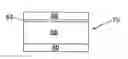 Fig. 01 - Method of forming controllably conductive oxide