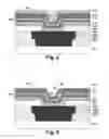 Fig. 04 - Top electrode blocking layer for RRAM device