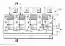 Fig. 01 - Memory Arrays and Methods of Forming Memory Cells