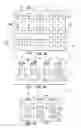 Fig. 06 - Memory Arrays and Methods of Forming Memory Cells