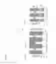 Fig. 49 - Semiconductor device and method for producing semiconductor device
