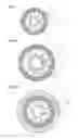 Fig. 02 - Semiconductor phosphor nanoparticle and light-emitting device including the same