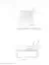 Fig. 07 - Light-emitting device