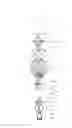 Fig. 08 - Light-emitting device