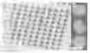 Fig. 01 - Group-III nitride structure