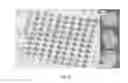 Fig. 04 - Group-III nitride structure