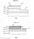 Fig. 02 - Semiconductor light-emitting device
