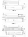 Fig. 06 - Semiconductor light-emitting device