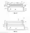Fig. 07 - Semiconductor light-emitting device