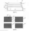 Fig. 08 - Semiconductor light-emitting device