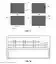 Fig. 09 - Semiconductor light-emitting device