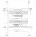 Fig. 01 - Optoelectronic integrated circuit