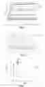 Fig. 03 - Optoelectronic integrated circuit