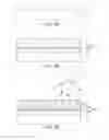 Fig. 08 - Nanostructure semiconductor light emitting device