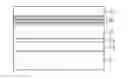 Fig. 01 - UV light emitting diode and method of fabricating the same