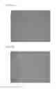 Fig. 04 - UV light emitting diode and method of fabricating the same
