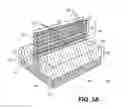 Fig. 06 - Non-planar gate all-around device and method of fabrication thereof