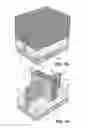 Fig. 07 - Non-planar gate all-around device and method of fabrication thereof