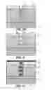 Fig. 10 - Non-planar gate all-around device and method of fabrication thereof