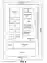 Fig. 13 - Non-planar gate all-around device and method of fabrication thereof